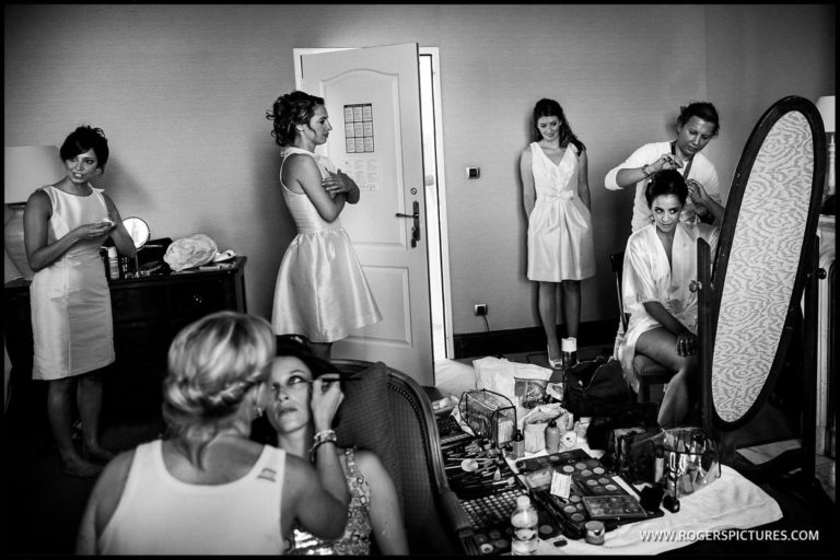 Canon 5D3 Destination Wedding 05 Canon 5D3 Destination Wedding 05