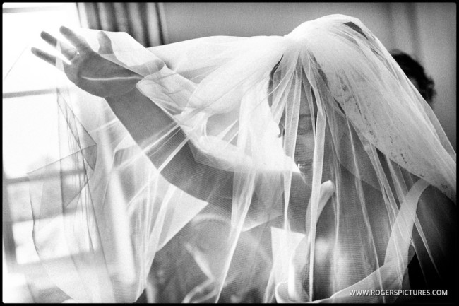 Canon 5D3 Destination Wedding 06 Canon 5D3 Destination Wedding 06