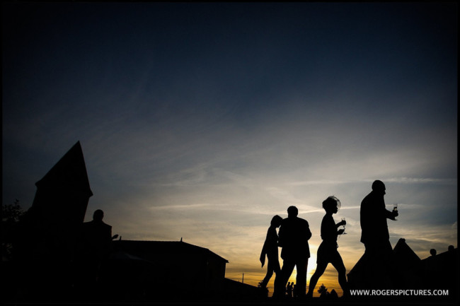 Canon 5D3 Destination Wedding -12 Destination wedding photographer