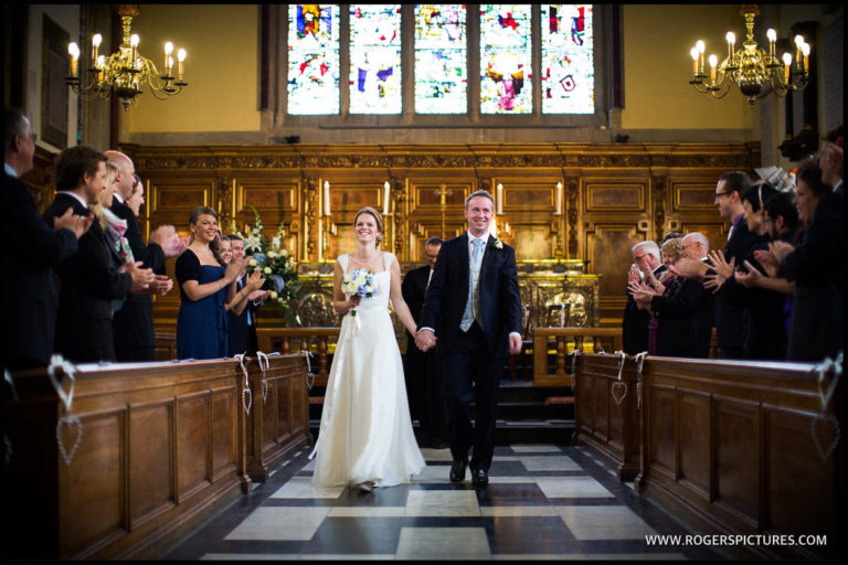 Choosing your wedding photographer-01 choosing your wedding photographer