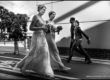 Composition in documentary wedding photography 01