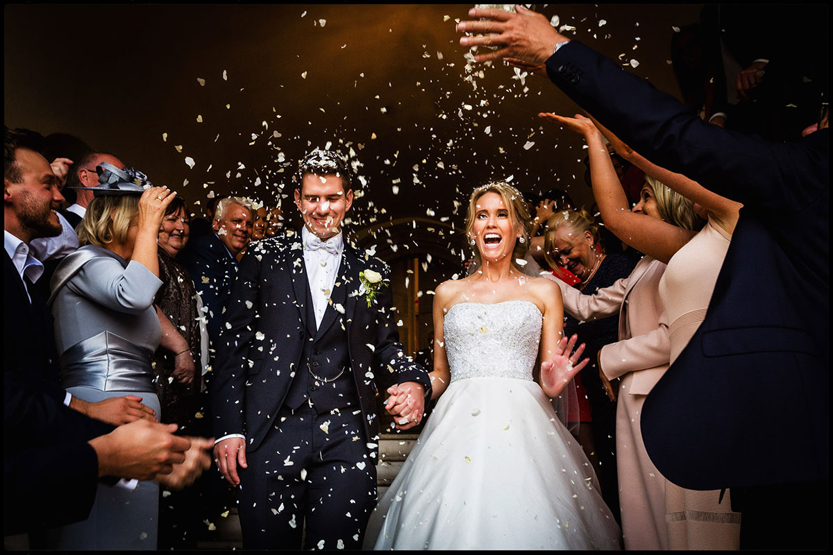 An Wedding Photography Wedding Photographer Portraits Mallardislandweddingphotos0105 Emilyreecespringlakephotos0056 Previousnext