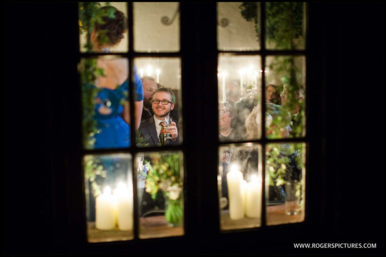 Prussia Cove Wedding Photography-01 Prussia Cove Wedding Photography speeches