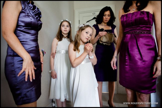 Richmond Wedding Photographer 01 Richmond Wedding Photographer 01