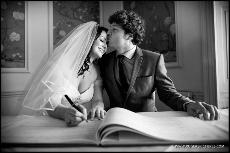 WPJA Contest Winner 2012 01 WPJA Contest Winner 2012 01