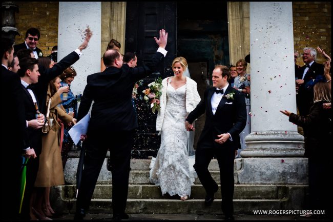 Asylum Wedding Photography 23 Asylum wedding photography