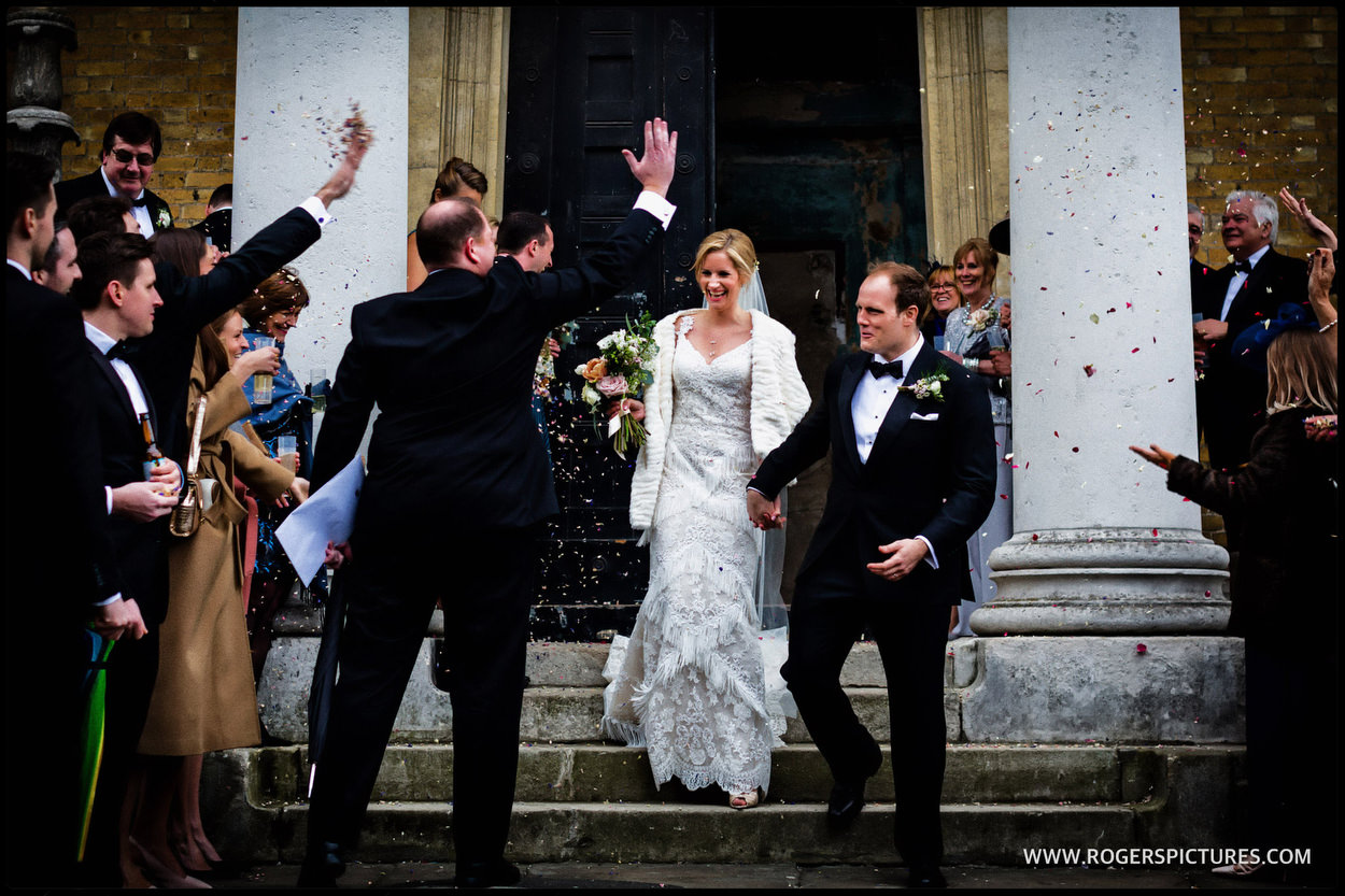 Asylum Wedding Photography 23 Asylum wedding photography