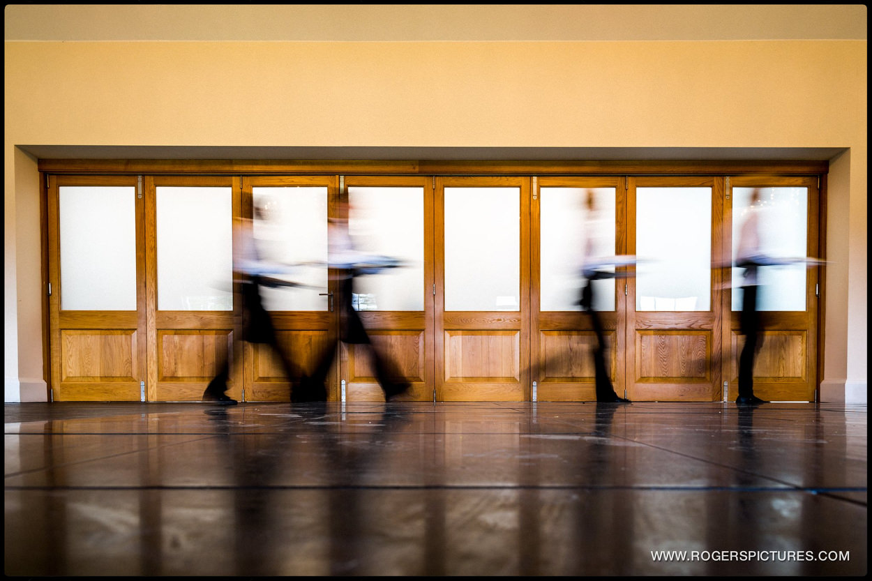 Botley's Mansion Wedding Photographer