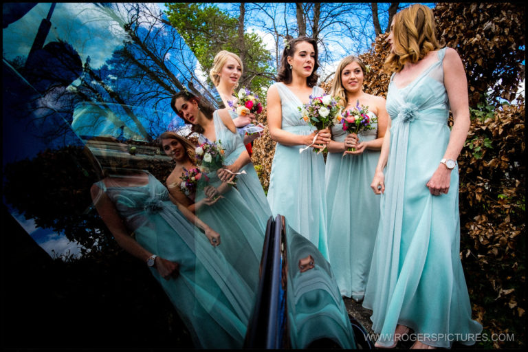 Best Documentary Wedding Photography 2016-06 Wedding Photography Without the Bride or Groom