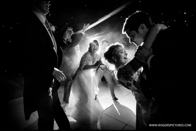 Instagram Posts January 2017