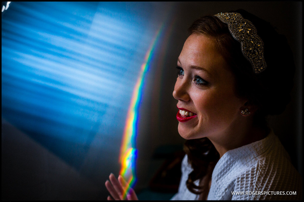 Best Wedding Photography of 2015-071 Best Wedding Photography of 2015 071