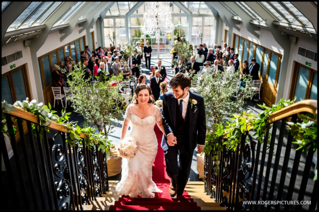 Botleys Mansion Summer Wedding-022 Botleys Mansion summer wedding photography