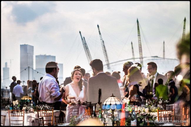 Chainstore Wedding Photography50 Chainstore wedding photography