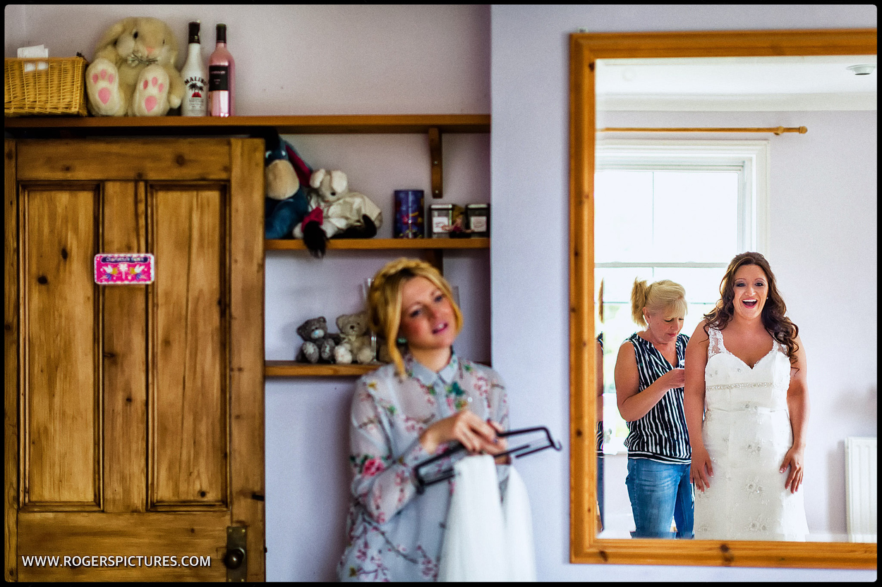 Charlotte and Anthony 032 copy