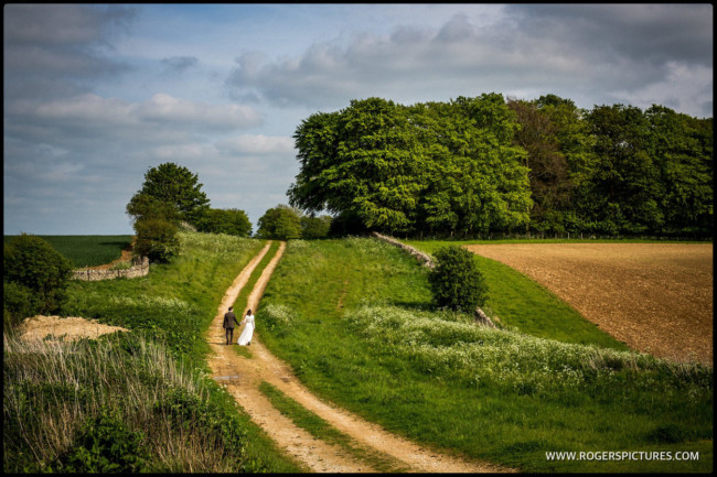 Cripps Stone Barn Wedding Photographer 032 Cripps Stone Barn Wedding Photographer
