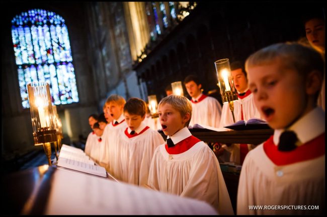 Editorial Photojournalism December 2012 06 Editorial Photojournalism December 2012 06