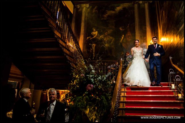Fetcham-Park-Wedding-Photography-36 Fetcham Park Wedding photography