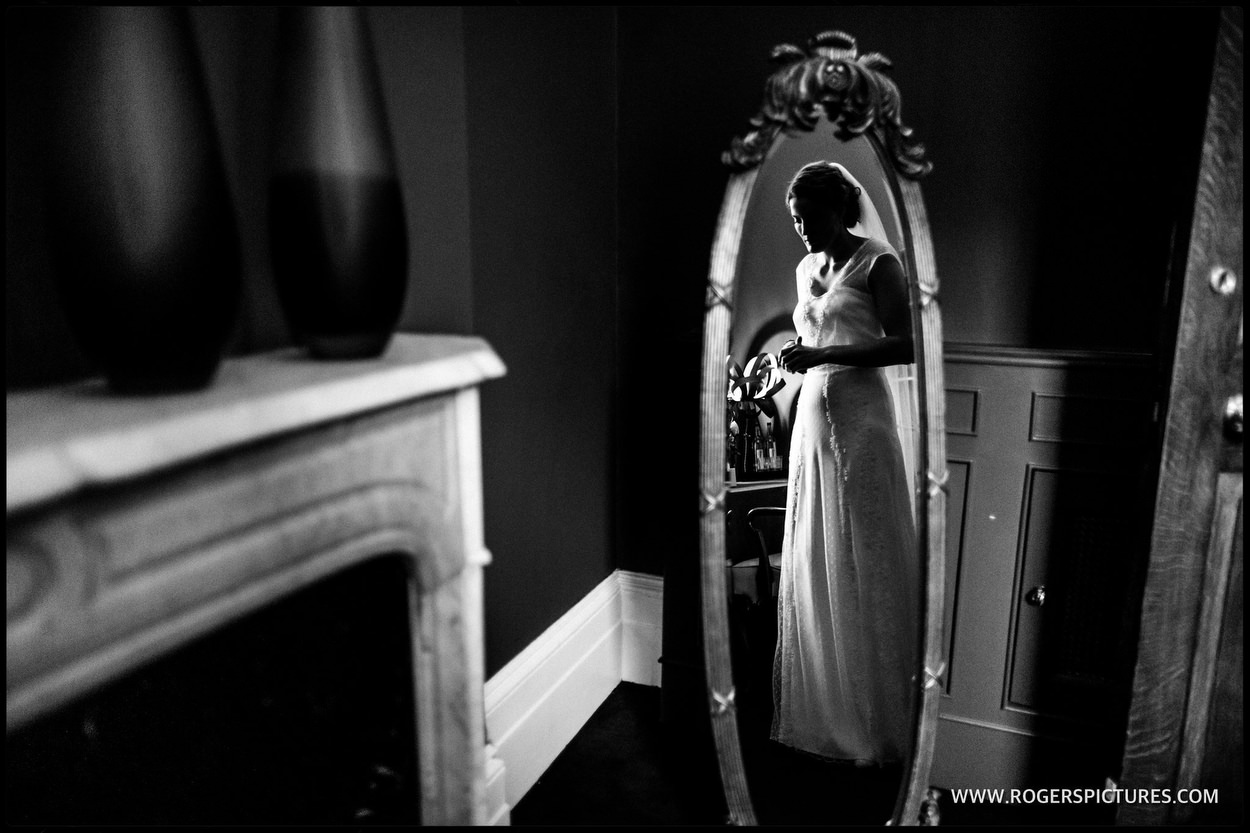 Fetcham-Park-Winter-Wedding-10 Fetcham Park Winter Wedding