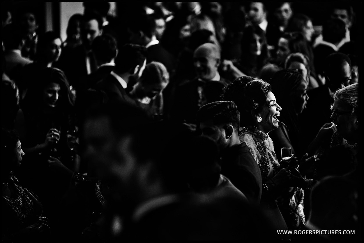 Froyle Park Wedding Photography 38 Froyle Park Indian Wedding photography