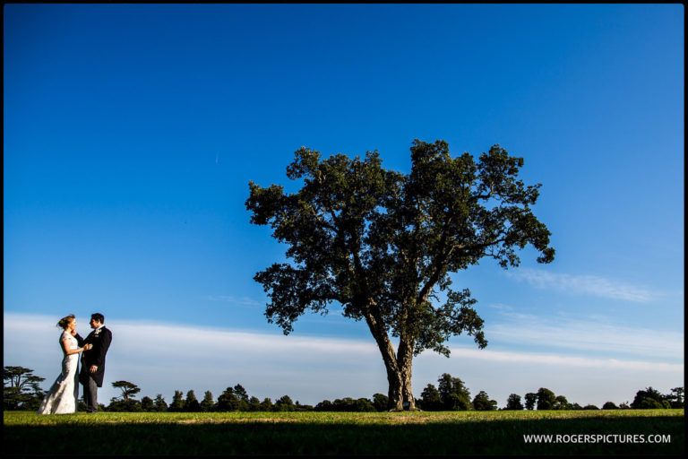 Goodwood House Wedding Photography-51 Goodwood House Wedding Photography