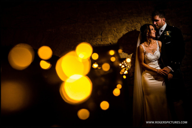 Great-Tythe-Barn-Wedding-Photography-40 Great Tythe Barn wedding photography