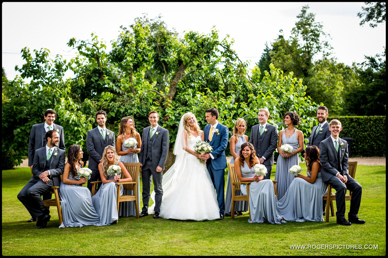 Jewish wedding photography Wedding Formal Group Photos and Portraits
