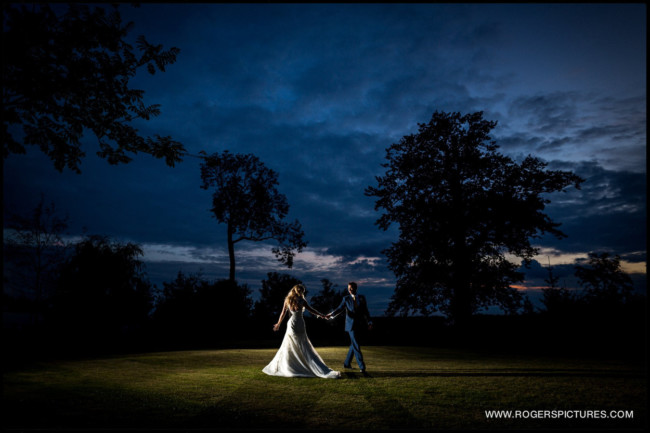 Harpenden Wedding Photographer 083 Harpenden wedding photographer