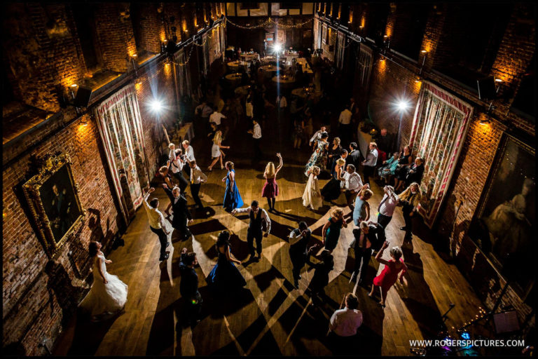 Hatfield House Wedding Photography Rosa and George-039 Hatfield house wedding photography