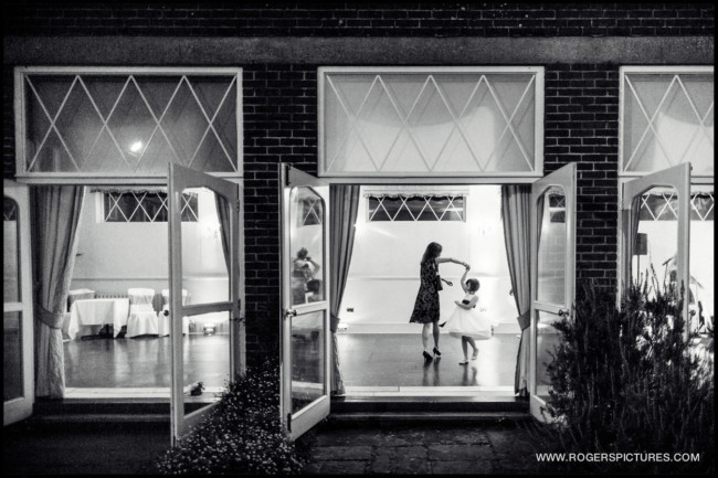 Horsted Place Wedding 57 Horsted Place Wedding