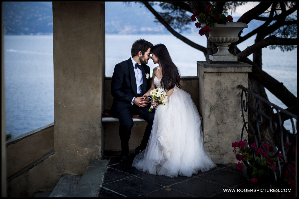 Jessica and Giacomo 351