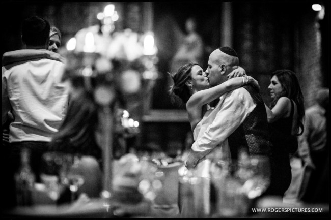 Jewish Hatfield House Wedding Photography086 Hatfield House Jewish Wedding