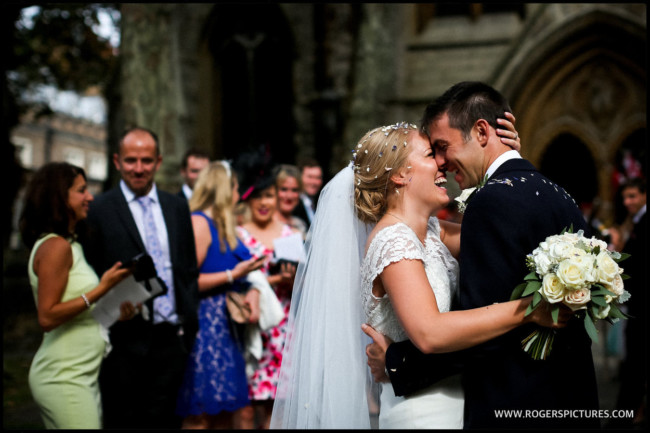 Kensington Palace Wedding Photography-24 Kensington Palace Wedding Photography