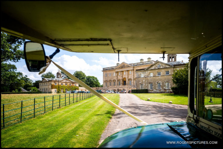 Kirtlington Park Wedding Photographer 032 Kirtlington Park Wedding Photographer