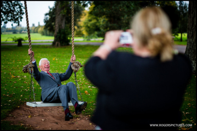 Maunsel House Wedding Photography 25 Maunsel House Wedding Photographer