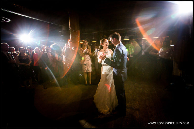 Museum Of London Docklands Wedding 061 Museum of London Docklands Wedding Photography
