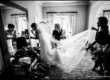 Notley Abbey Wedding Photography