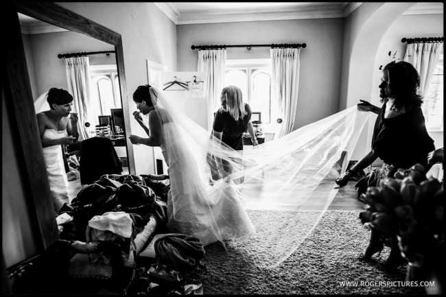 Notley Abbey Wedding-08 Notley Abbey Wedding Photography