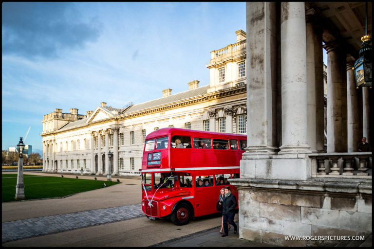 Old Royal Naval College Wedding Photographer 036 Greenwich wedding at the Naval College