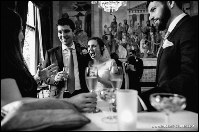 One Whitehall Place Wedding Photography-49 One Whitehall Place Wedding Photography