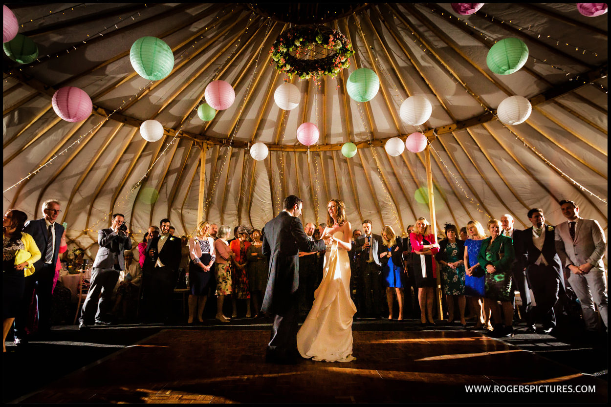 Oxfordshire Marquee Wedding-40 Oxfordshire Marquee Wedding