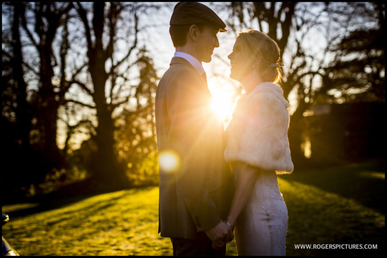 Oxon Hoath Wedding Photography41 Oxon Hoath Wedding