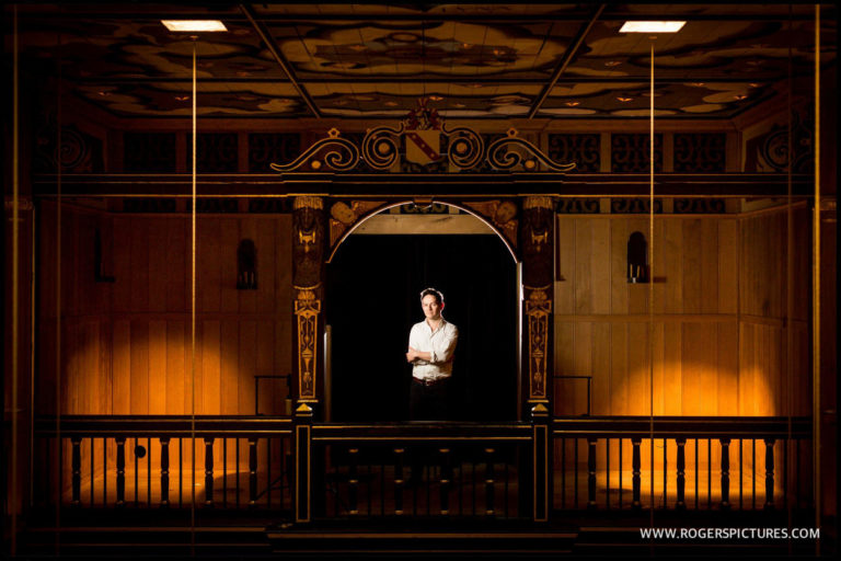 PR-Davies-04 PR Davies 04 1