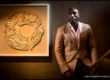 Sol Campbell portrait
