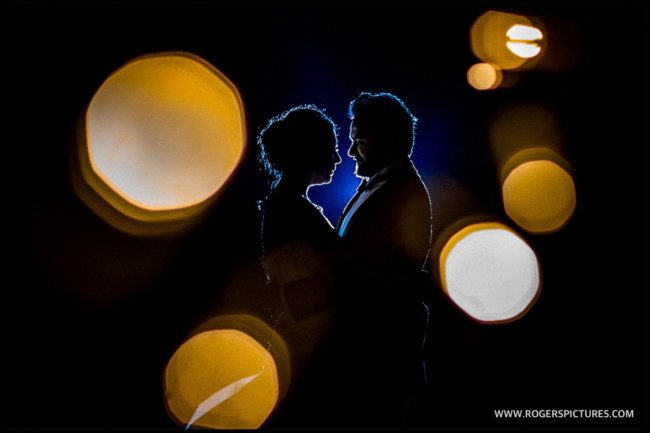 Pembroke Lodge Wedding Photographer 061 Pembroke Lodge Wedding Photography