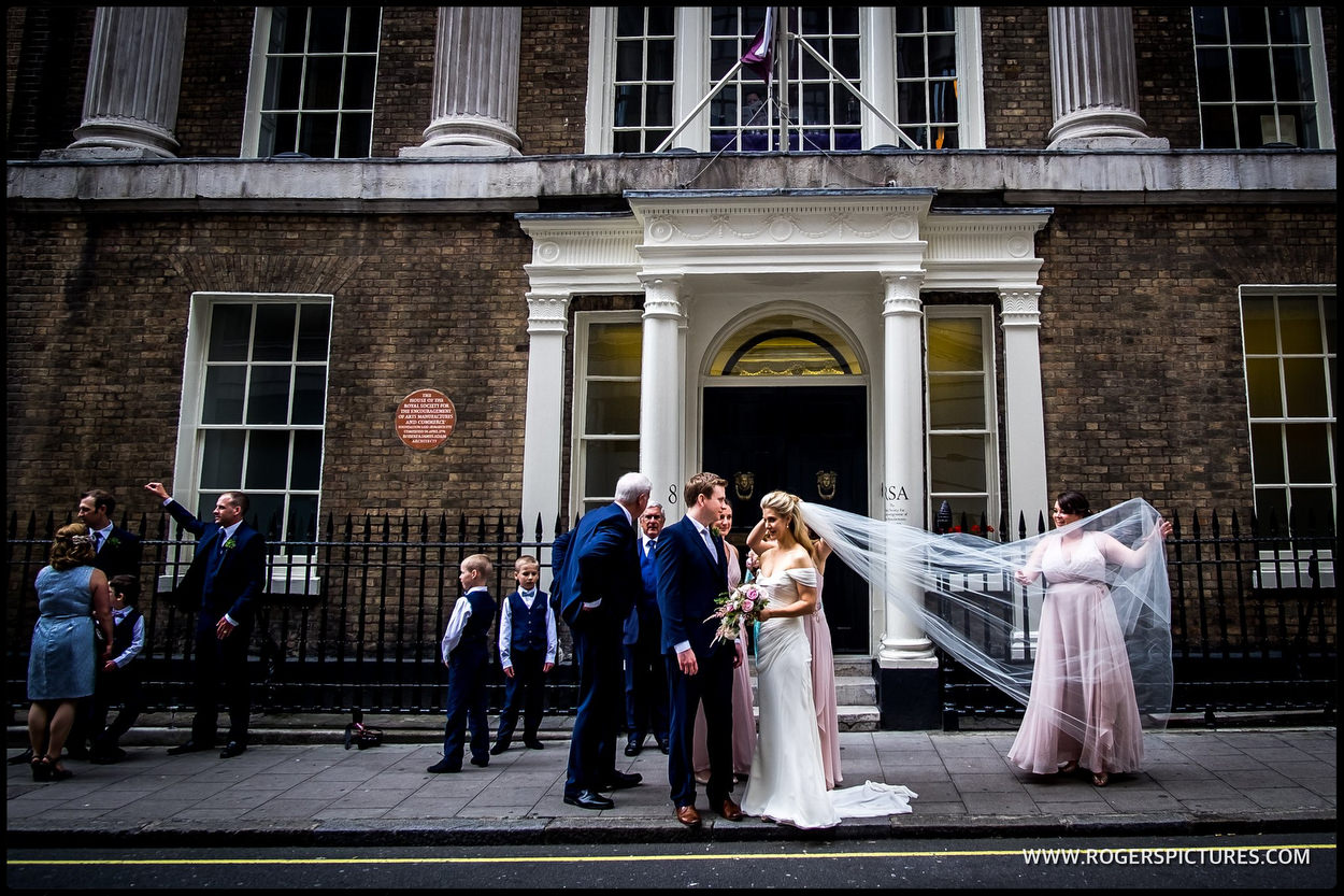 RSA Wedding Photography 039 RSA house wedding photography