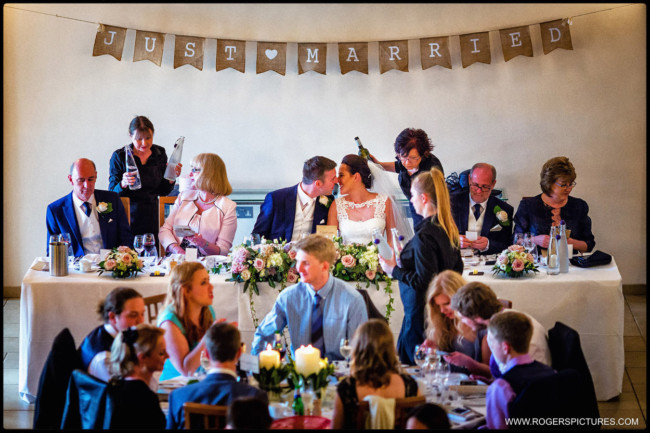 Rivervale Barn Wedding Kristy and Iain-36 Barn wedding photography in Hampshire