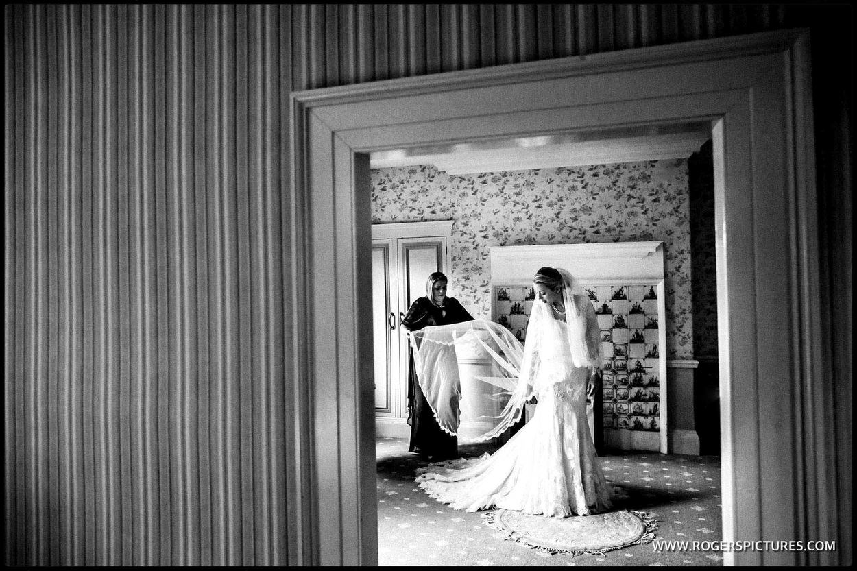 Sherborne-Abbey-Wedding-12 Sherborne Abbey wedding photography