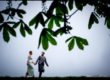 Symondsbury wedding photography
