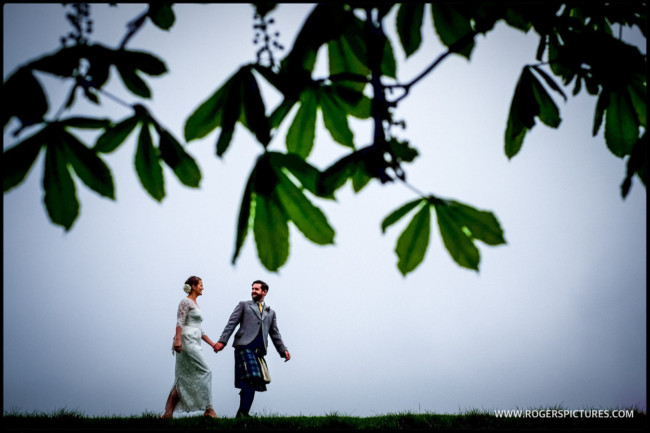 Symondsbury Wedding Photography 48 Symondsbury wedding photography