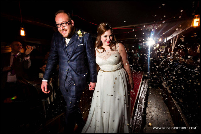 The Bell at Ticehurst Wedding Photography Winter Wedding at The Bell in Ticehurst